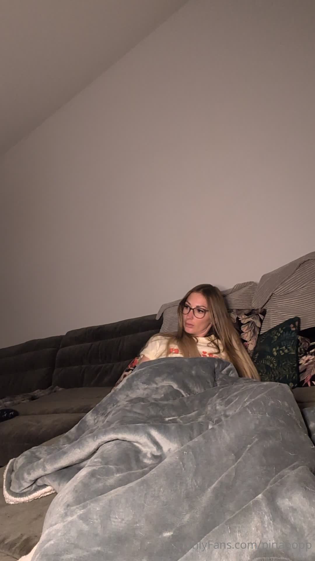 Video 1541608 from PinaPopp
