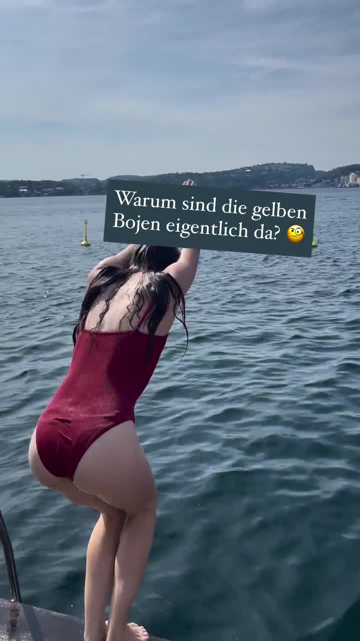 Video 1541643 from Affe auf Bike
