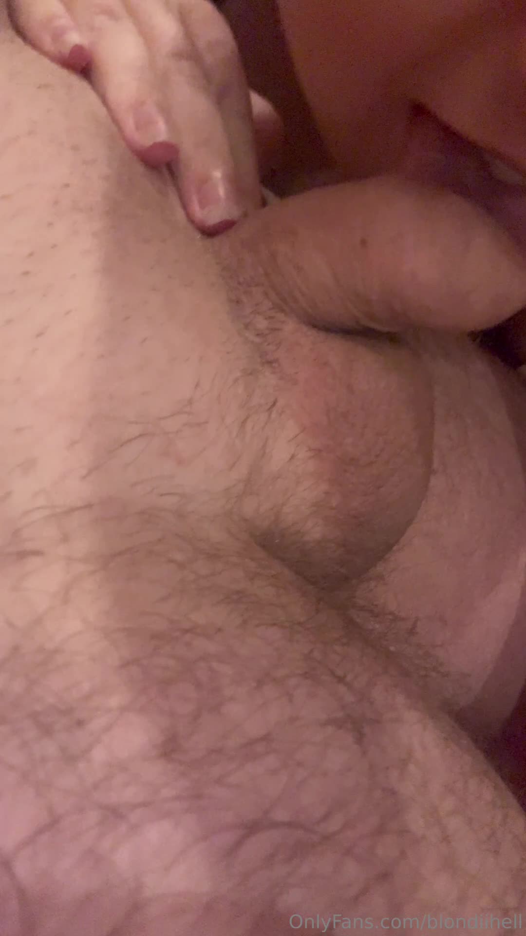 Video 1541691 from Blondiihell