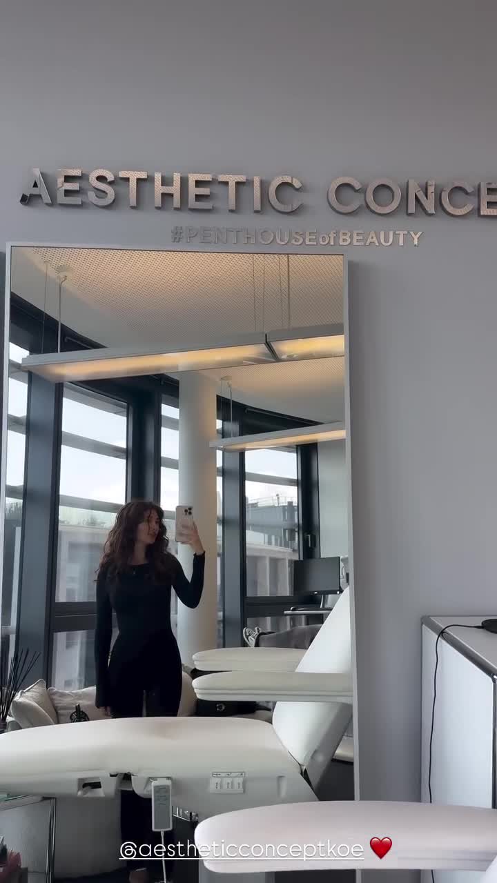 Video 1541701 from Paola Maria