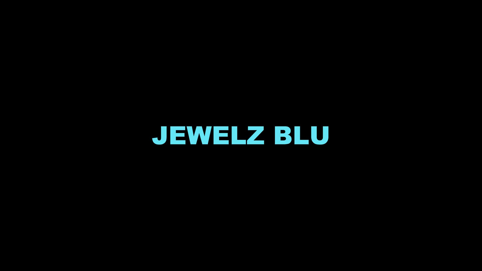 Video 1541704 from Jewelz Blu