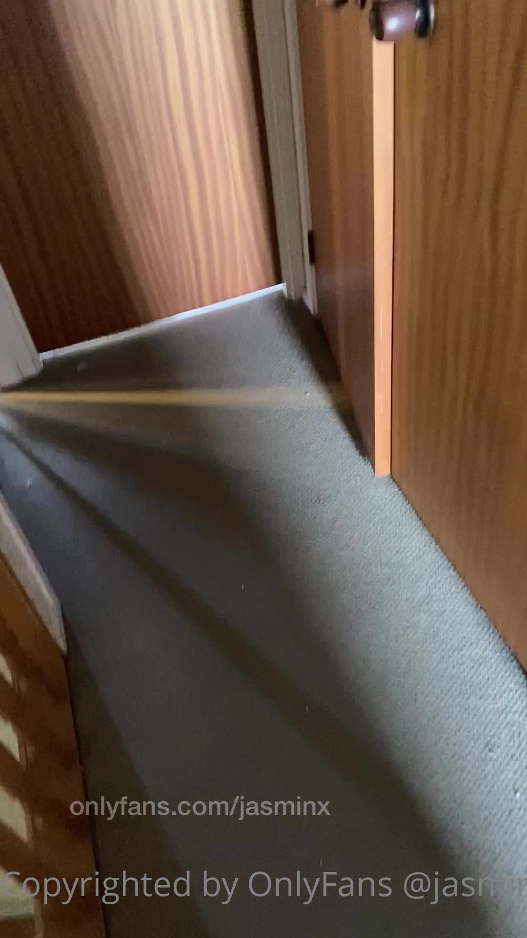 Video 1541852 from Jasminx