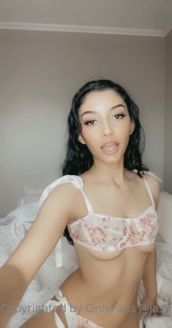 Video 1541855 from Jasminx