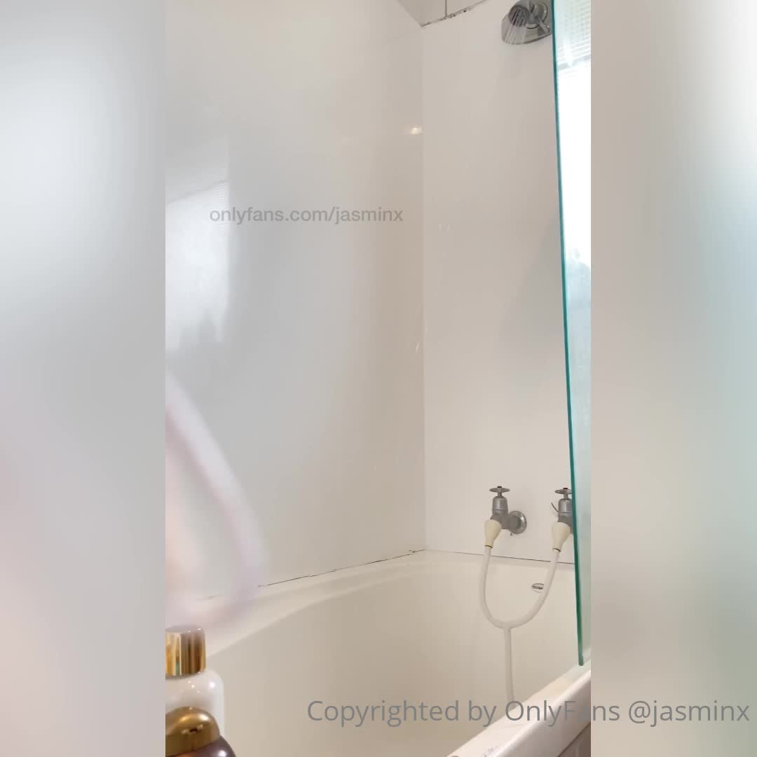 Video 1541858 from Jasminx