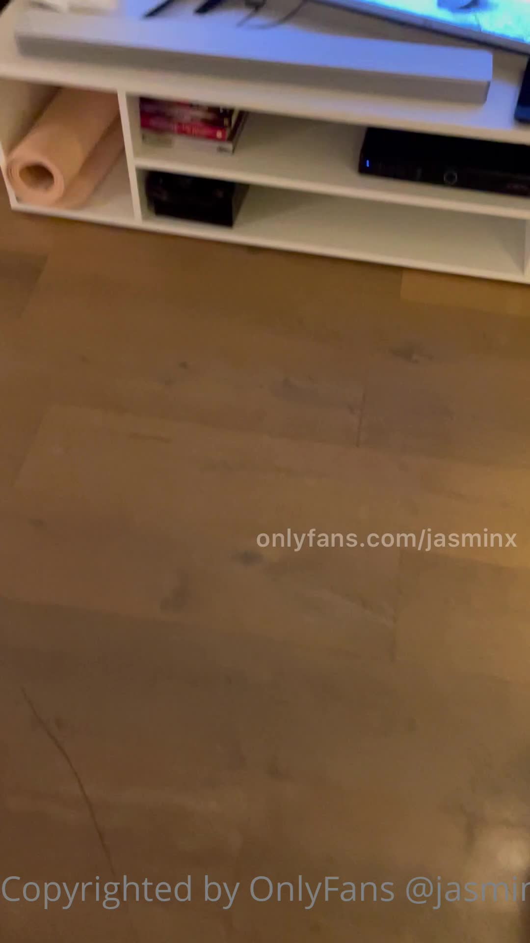 Video 1541878 from Jasminx