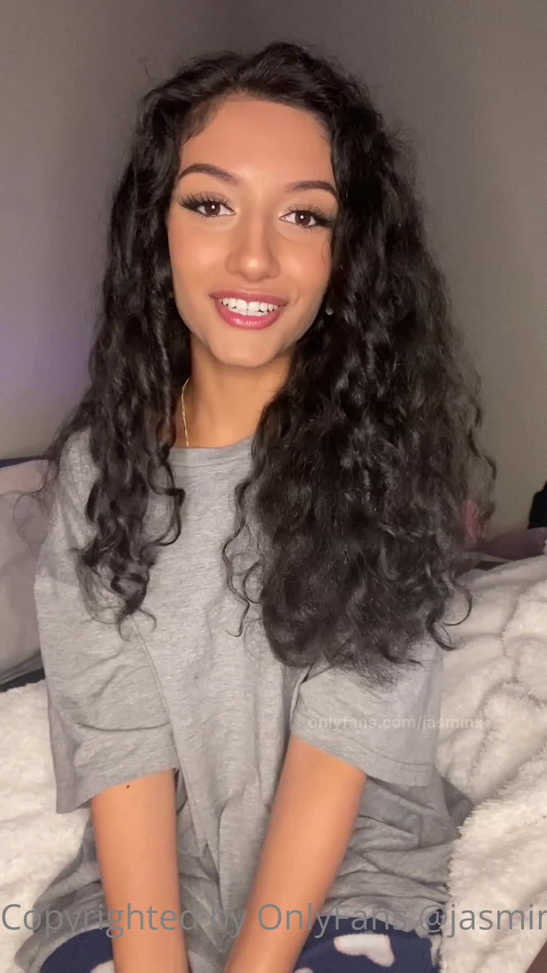 Video 1541912 from Jasminx