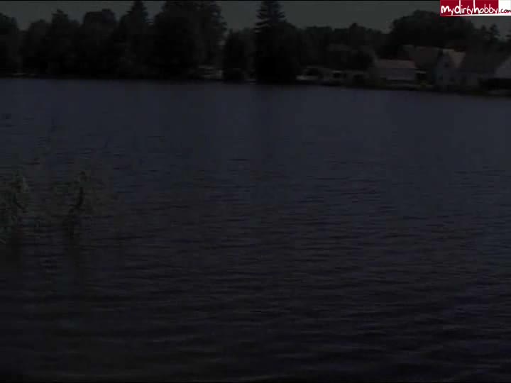 Video 1541969 from Model Cathy