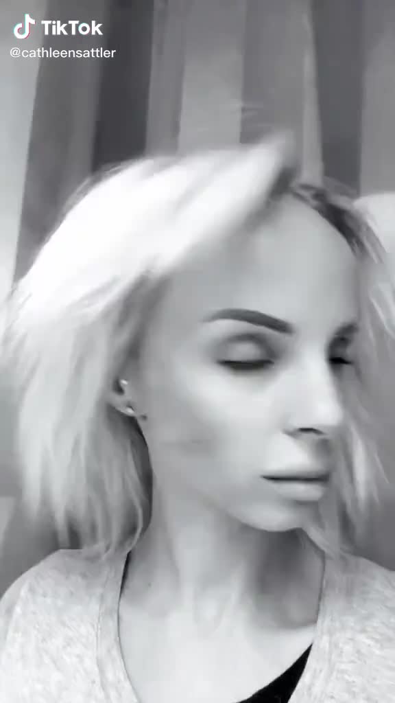 Video 1541970 from Model Cathy