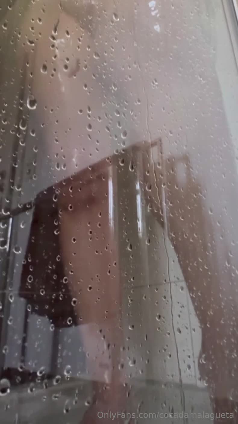 Video 1542084 from cocadamalagueta