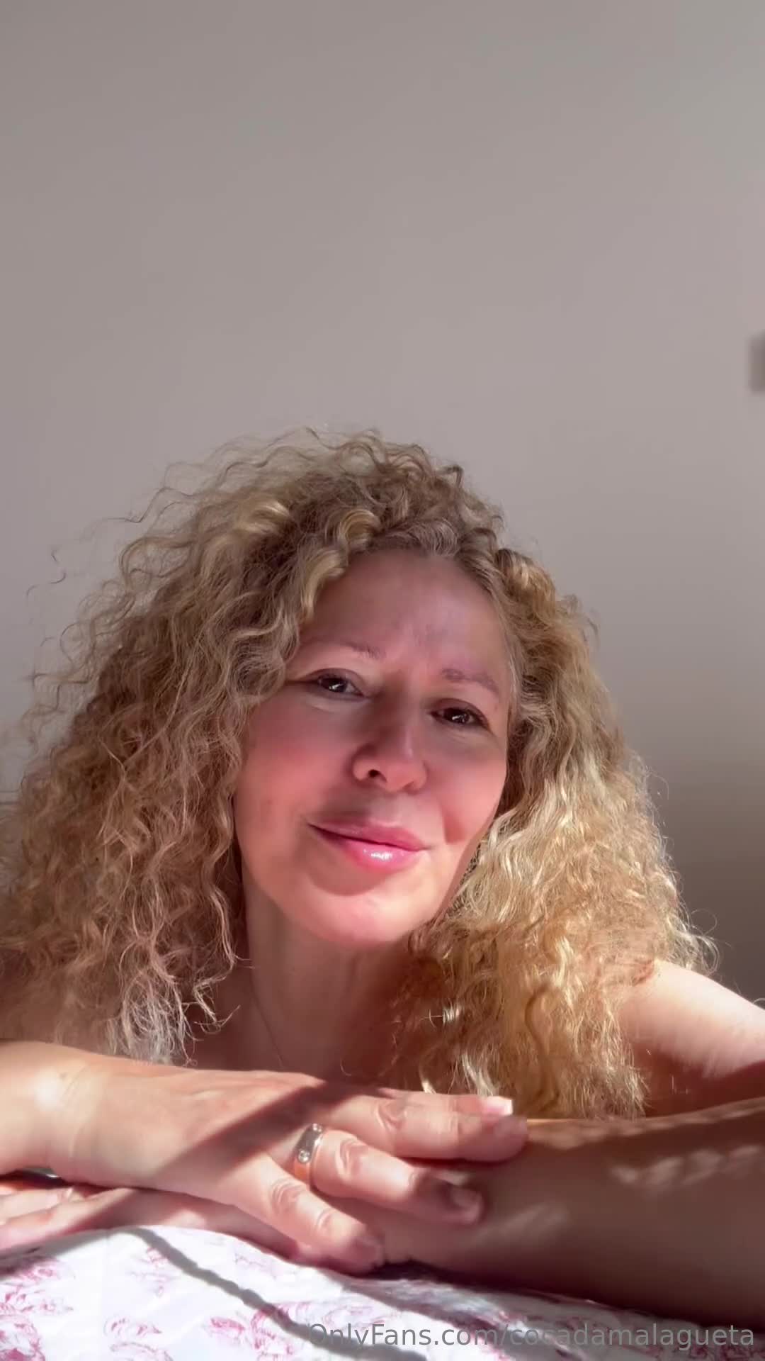 Video 1542081 from cocadamalagueta