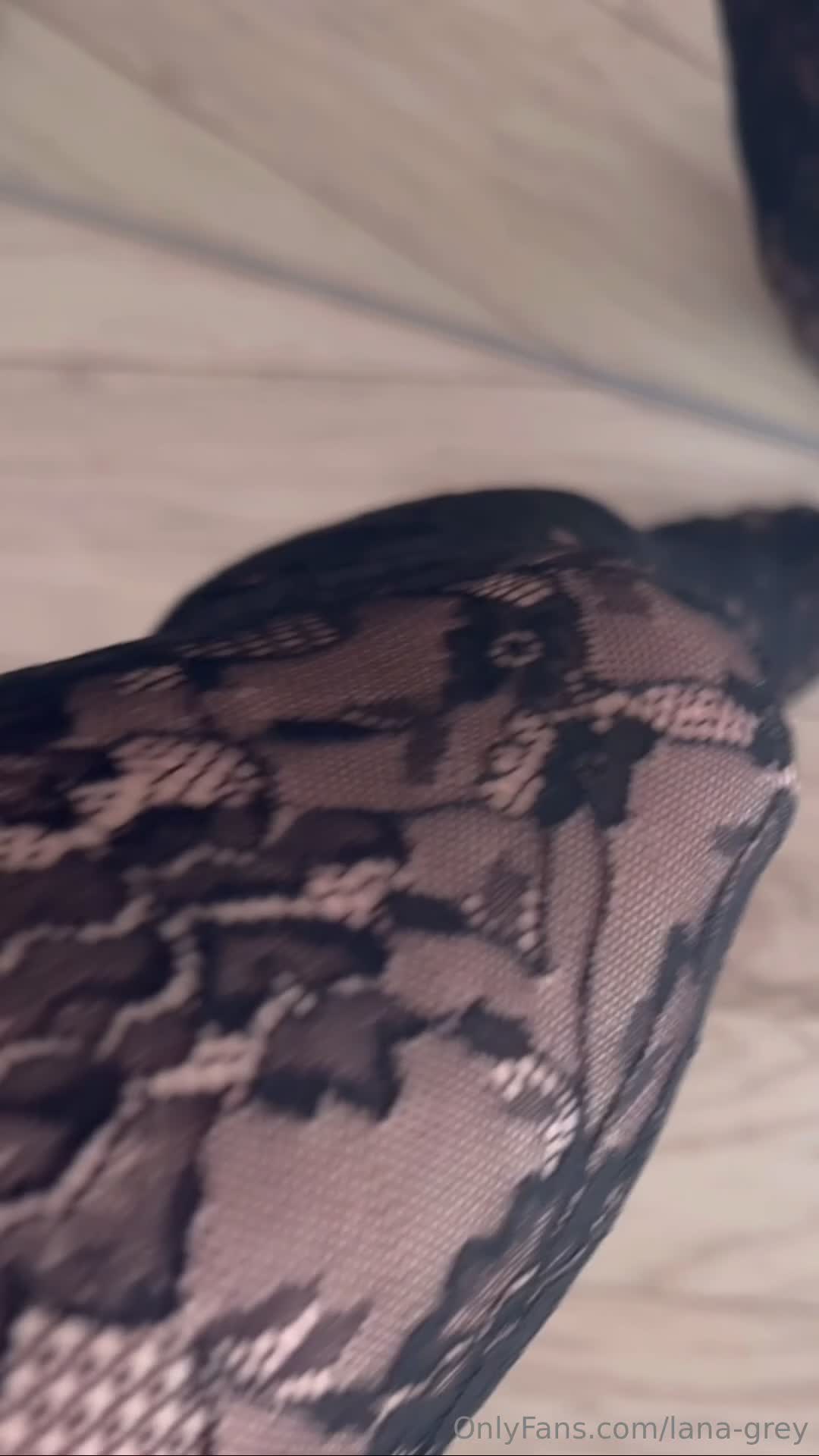 Video 1542176 from Lana Grey