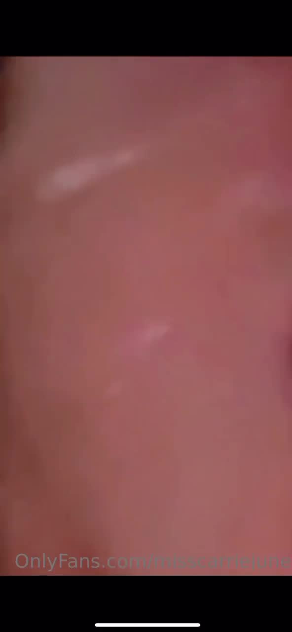 Video 1542197 from Misscarriejune