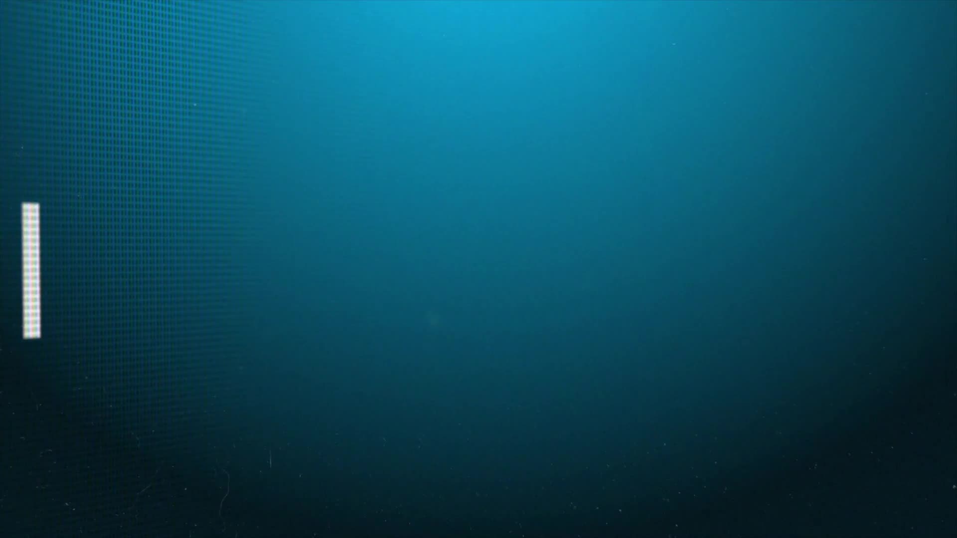 Video 1542220 from Lara Cumkitten