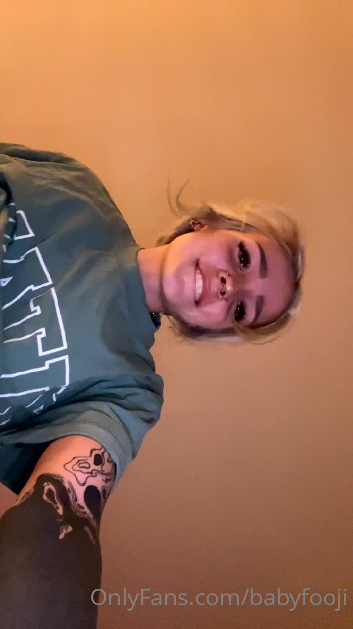 Video 1542337 from Babyfooji