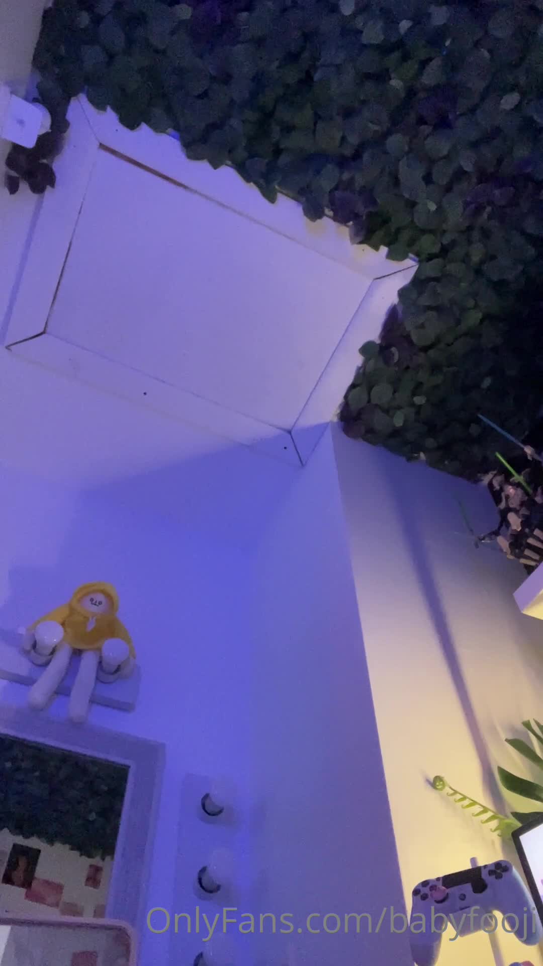 Video 1542339 from Babyfooji