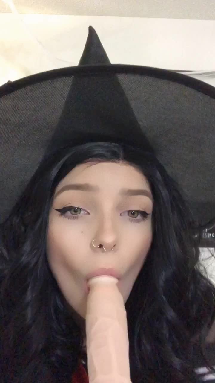 Video 1542364 from Babyfooji