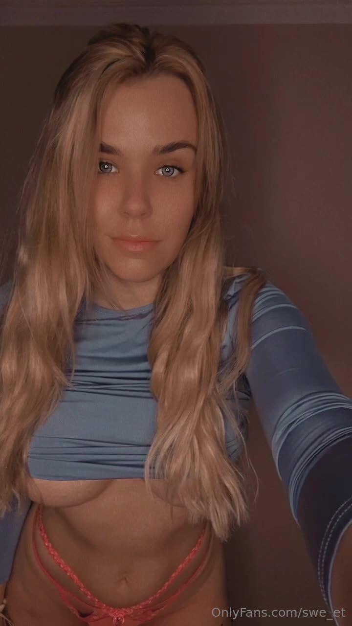 Video 1542433 from Sahrah