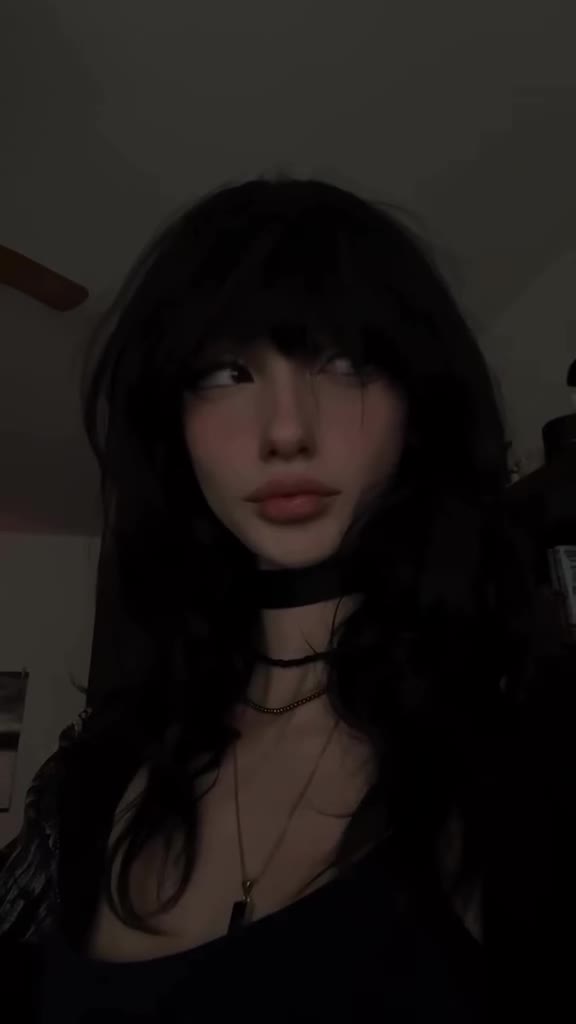 Video #1542481 thumbnail