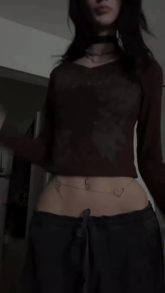 Video #1542482 thumbnail