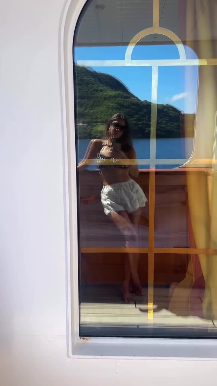 Video 1542516 from Laura Wontorra