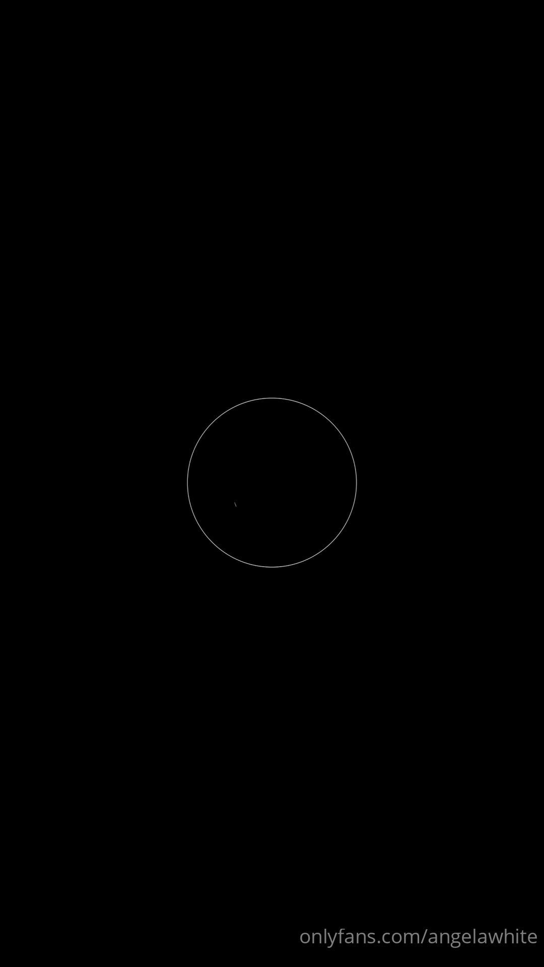 Video 1542647 from Angela White