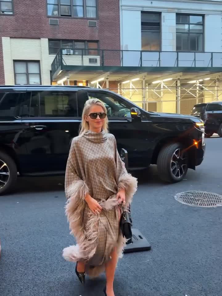 Video 1542763 from Caro Daur