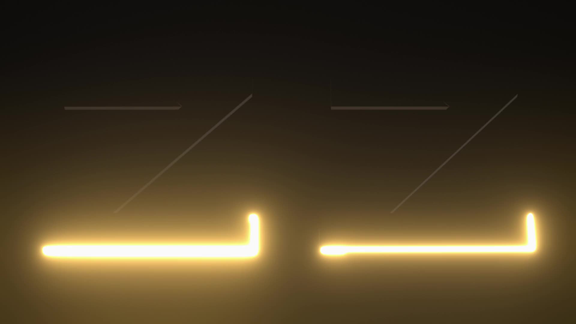 Video 1542778 from Jewelz Blu