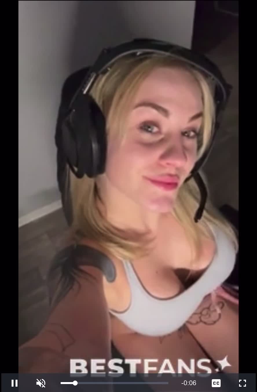Video #1542810 thumbnail