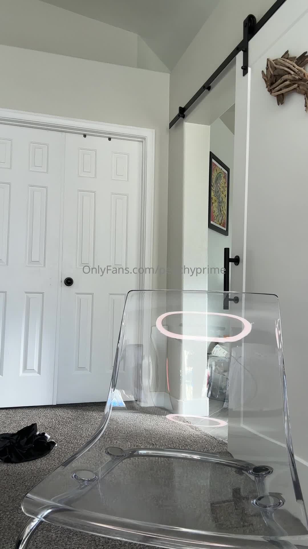 Video 1542801 from Peachyprime