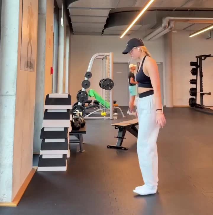 Video 1542911 from Vallixpauline