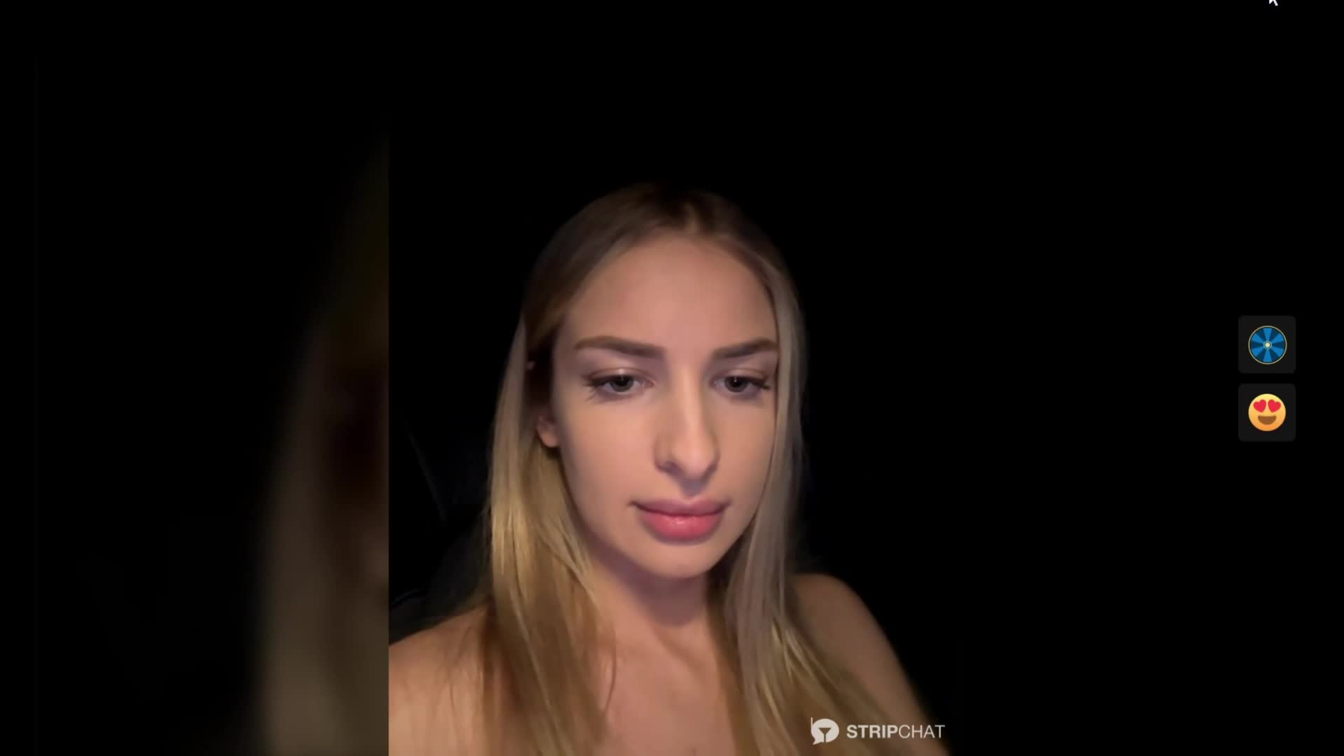 Video 1542918 from EvieEvans