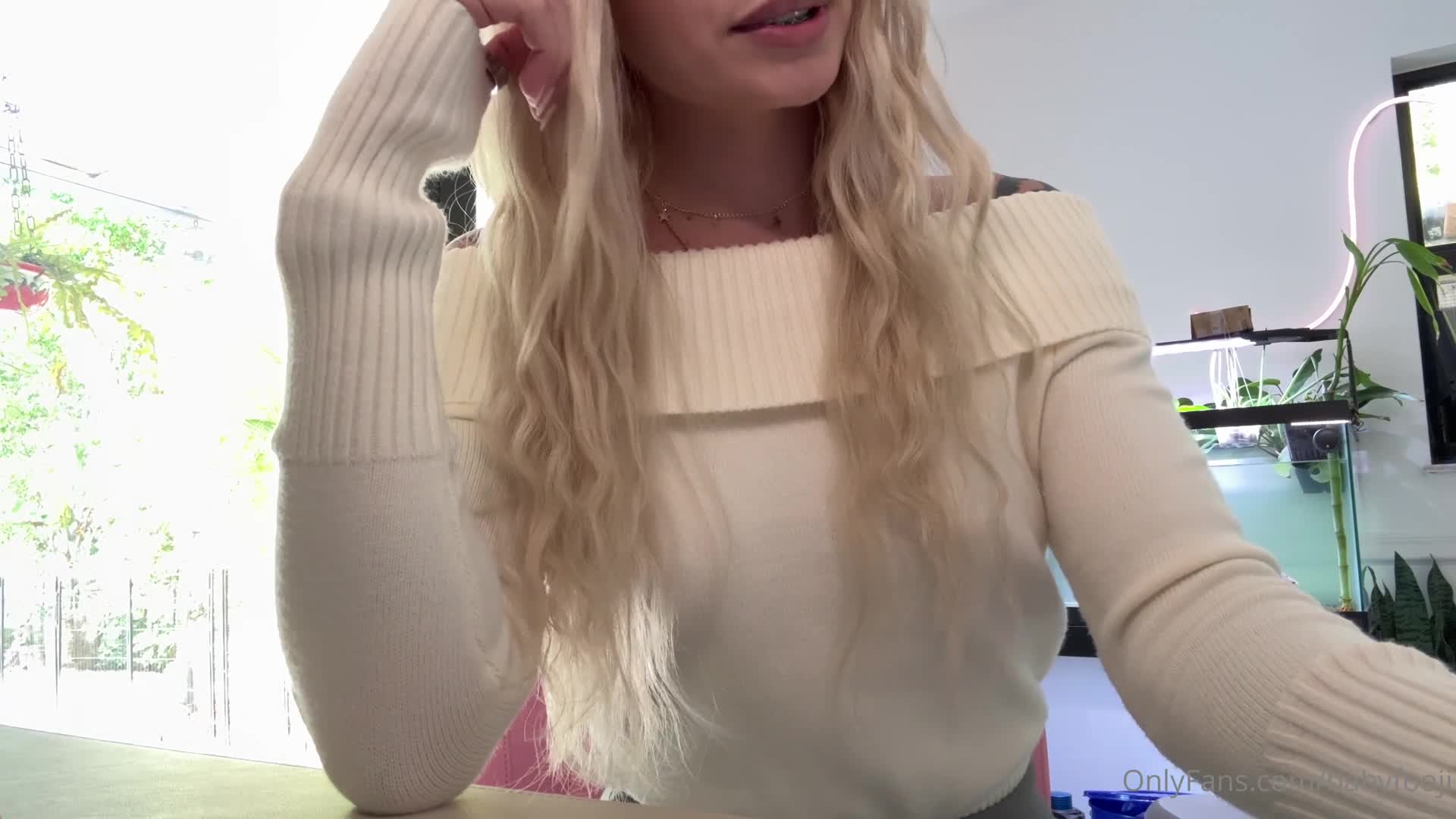 Video 1542932 from Babyfooji