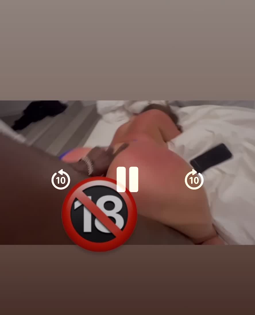 Video 1542979 from Christin Demel