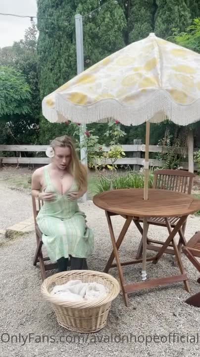 Video 1543042 from Avalon Hope