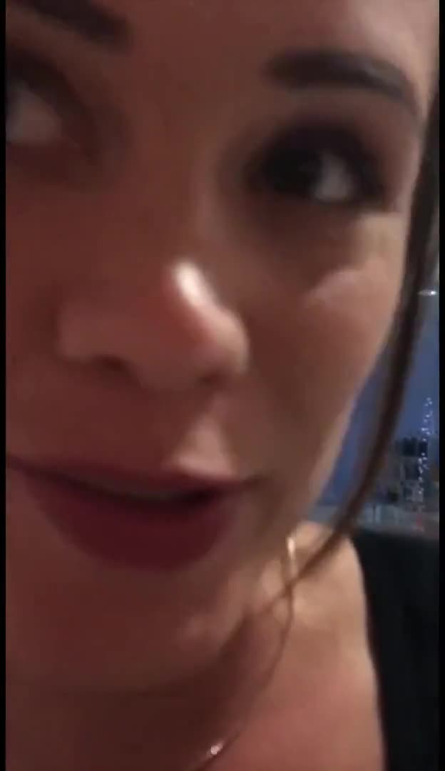 Video 1543183 from Little Caprice