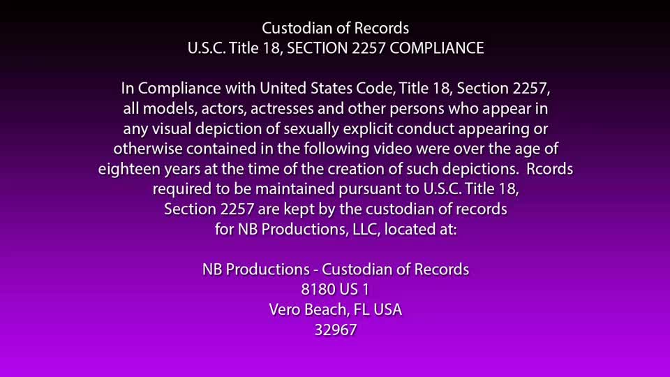 Video 1543196 from Cory Chase