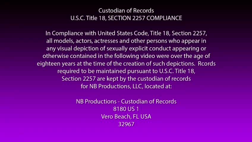 Video 1543197 from Cory Chase
