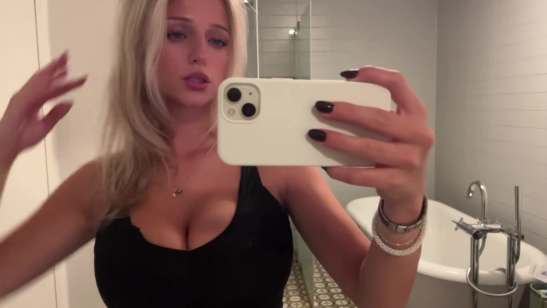 Video 1543312 from ellyy.ann