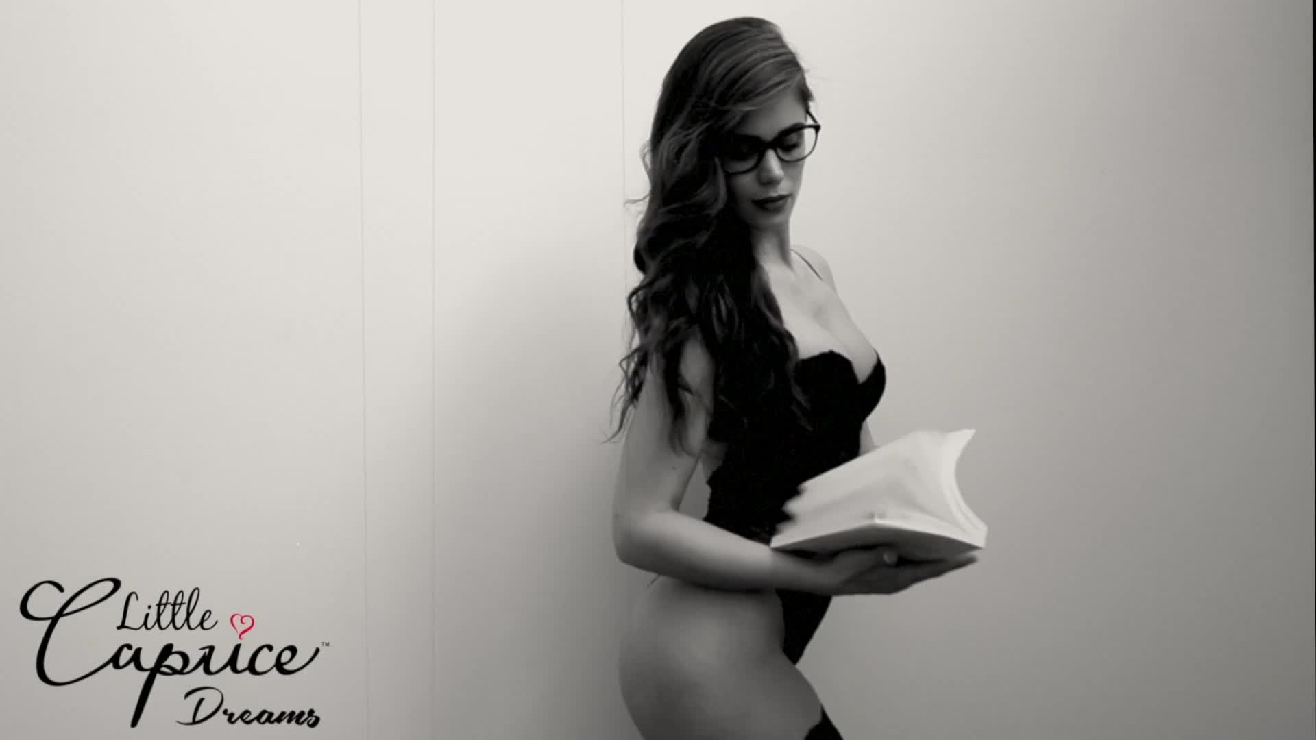 Video 1543324 from Little Caprice
