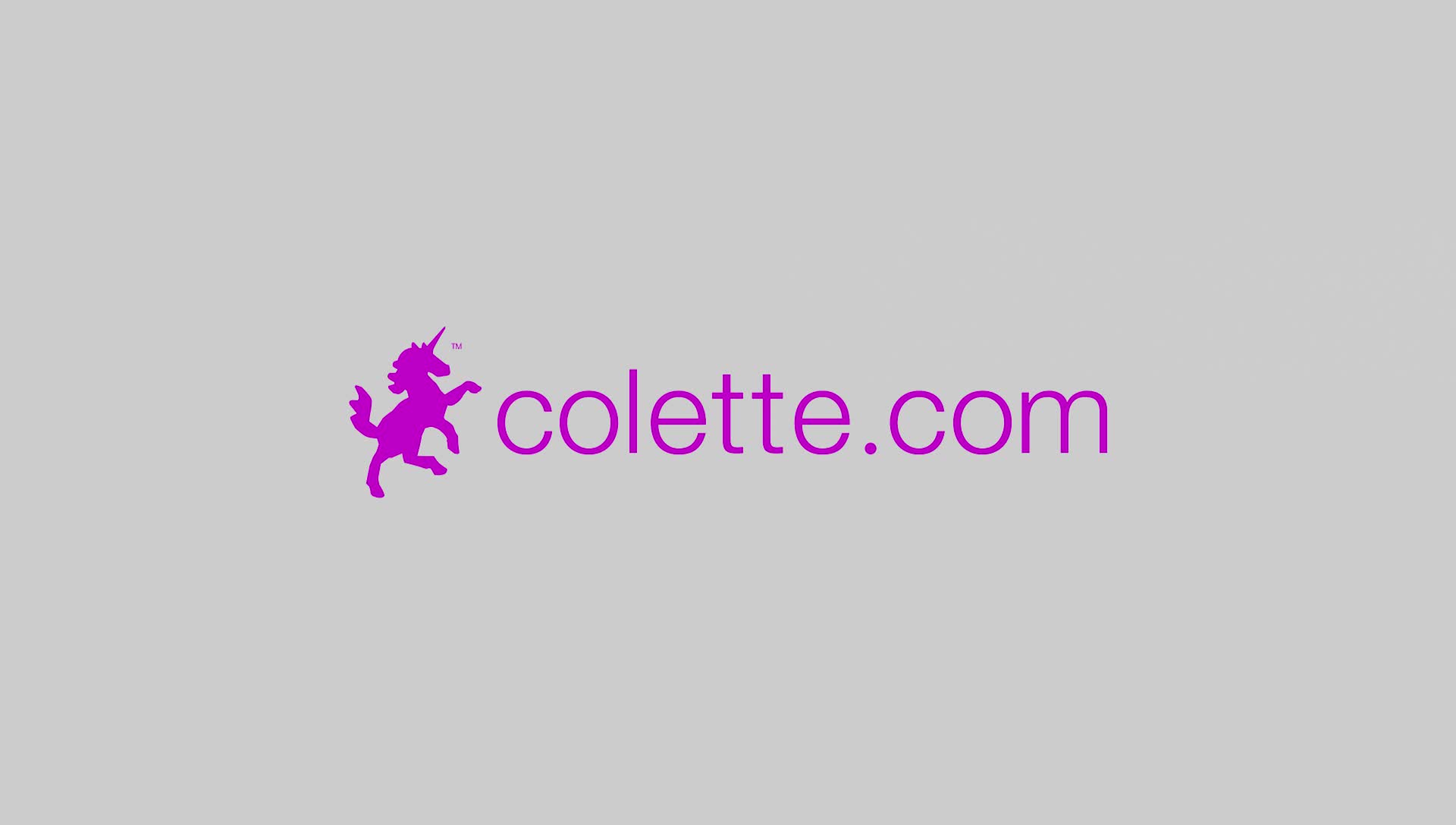Video 1543329 from Little Caprice