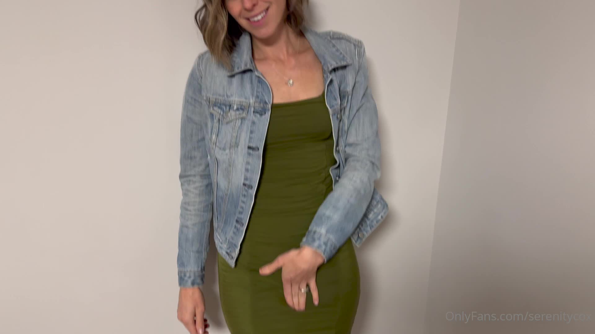 Video 1543372 from Serenity Cox