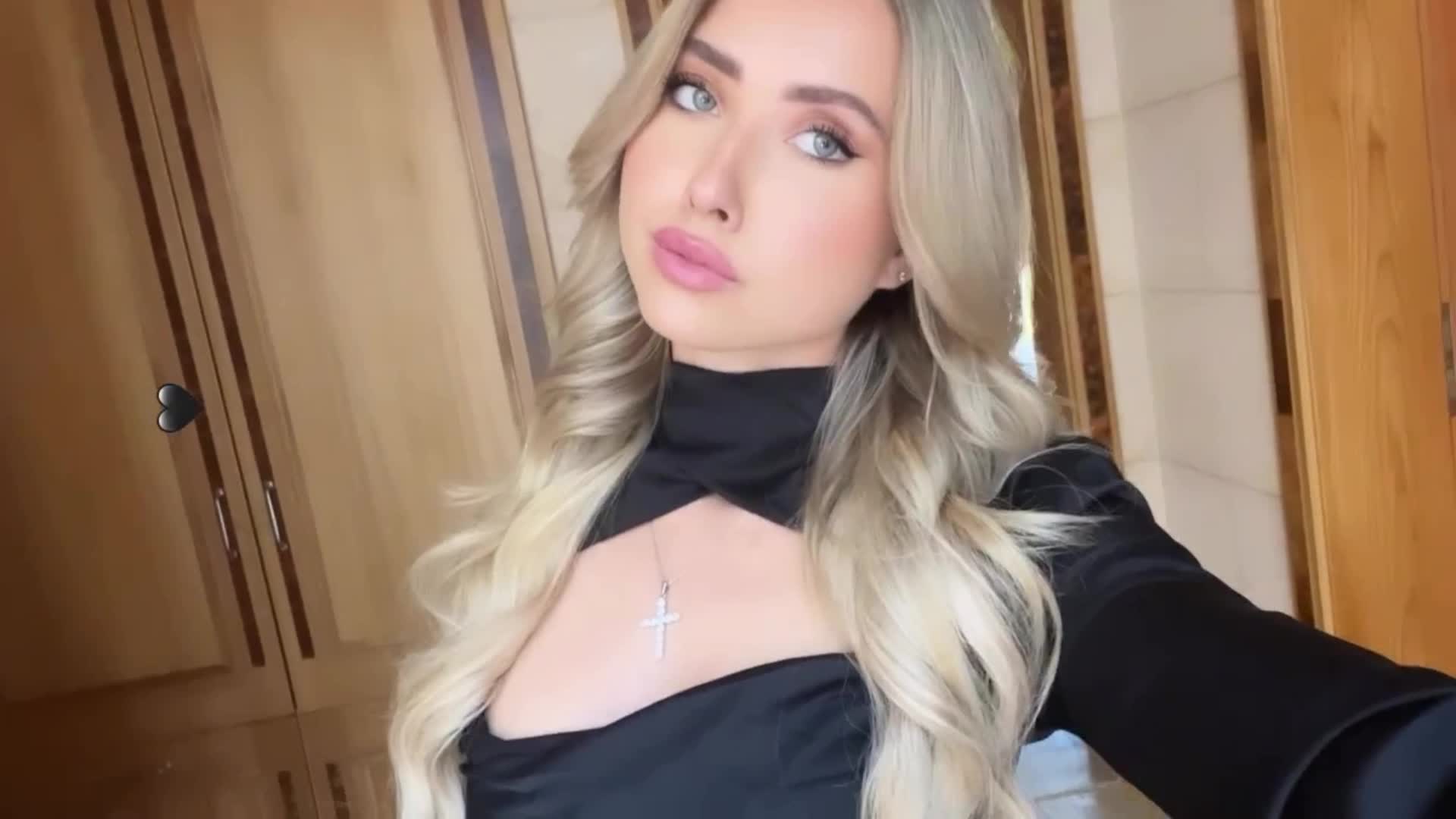 Video #1543394 thumbnail