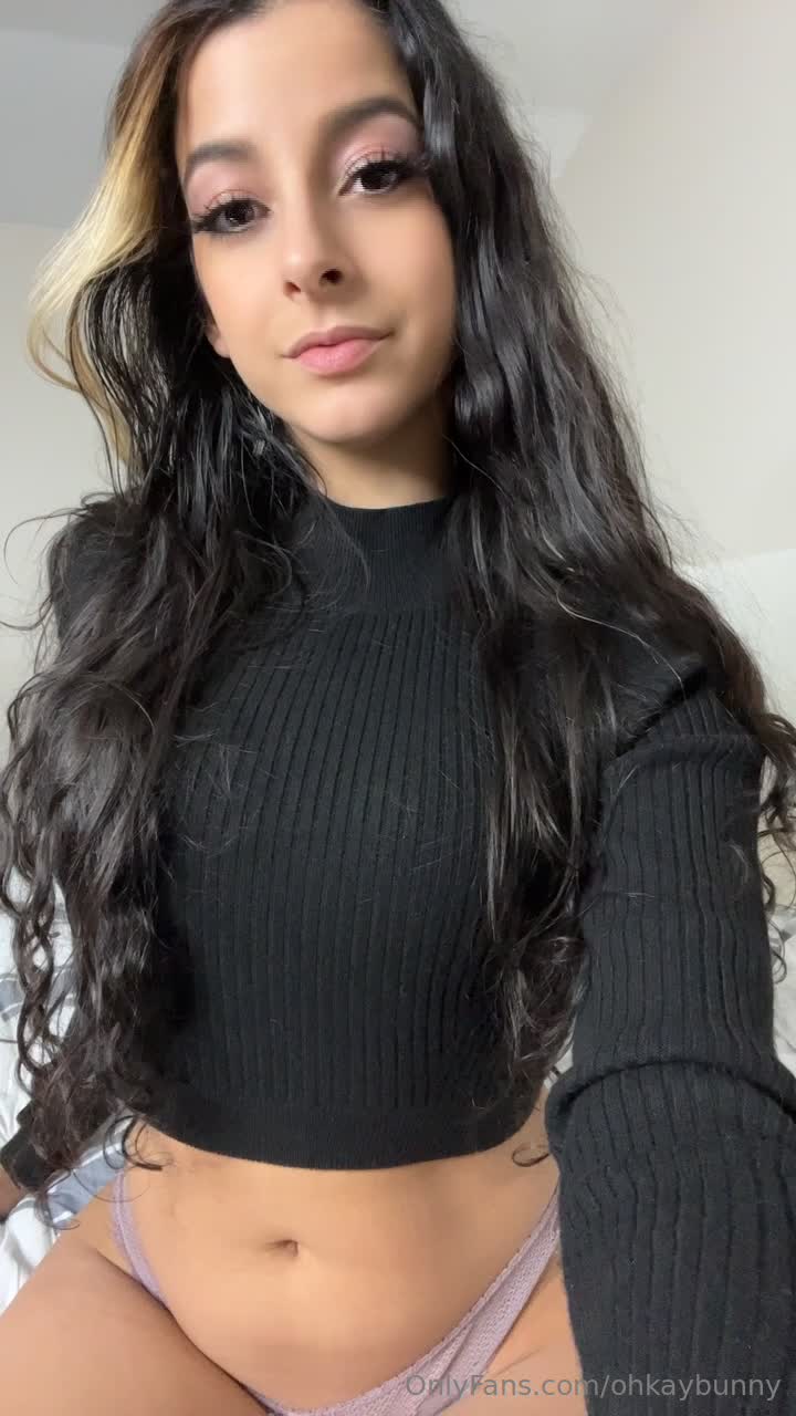 Video 1543489 from ohKayBunny