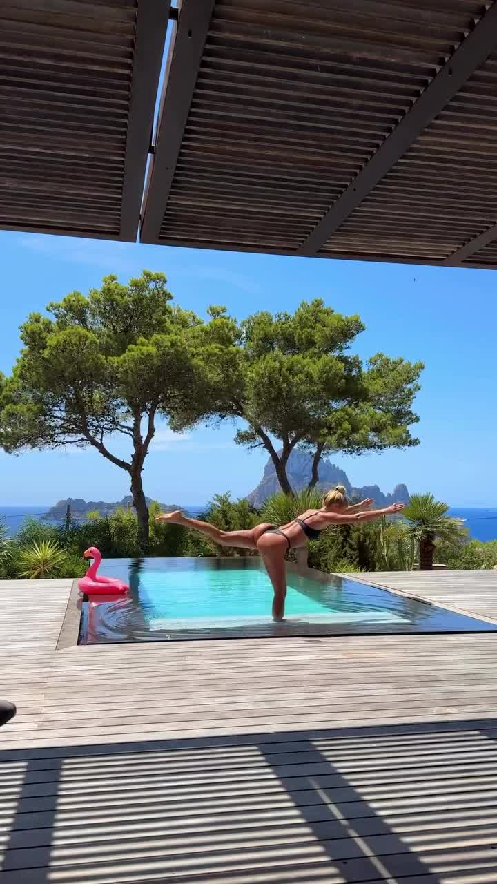 Video 1543588 from Pamela Reif