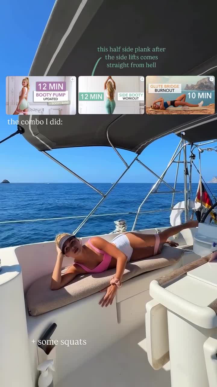 Video 1543589 from Pamela Reif