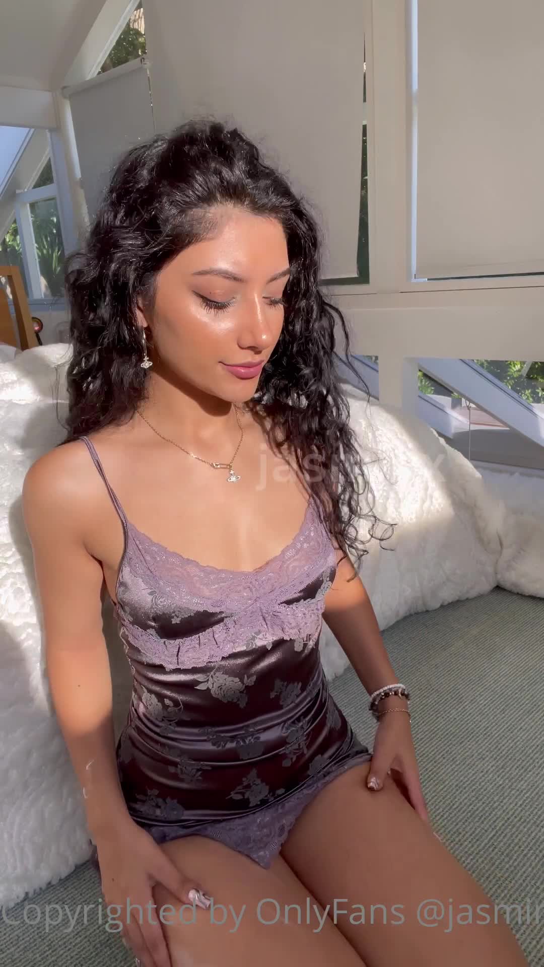 Video 1543625 from Jasminx