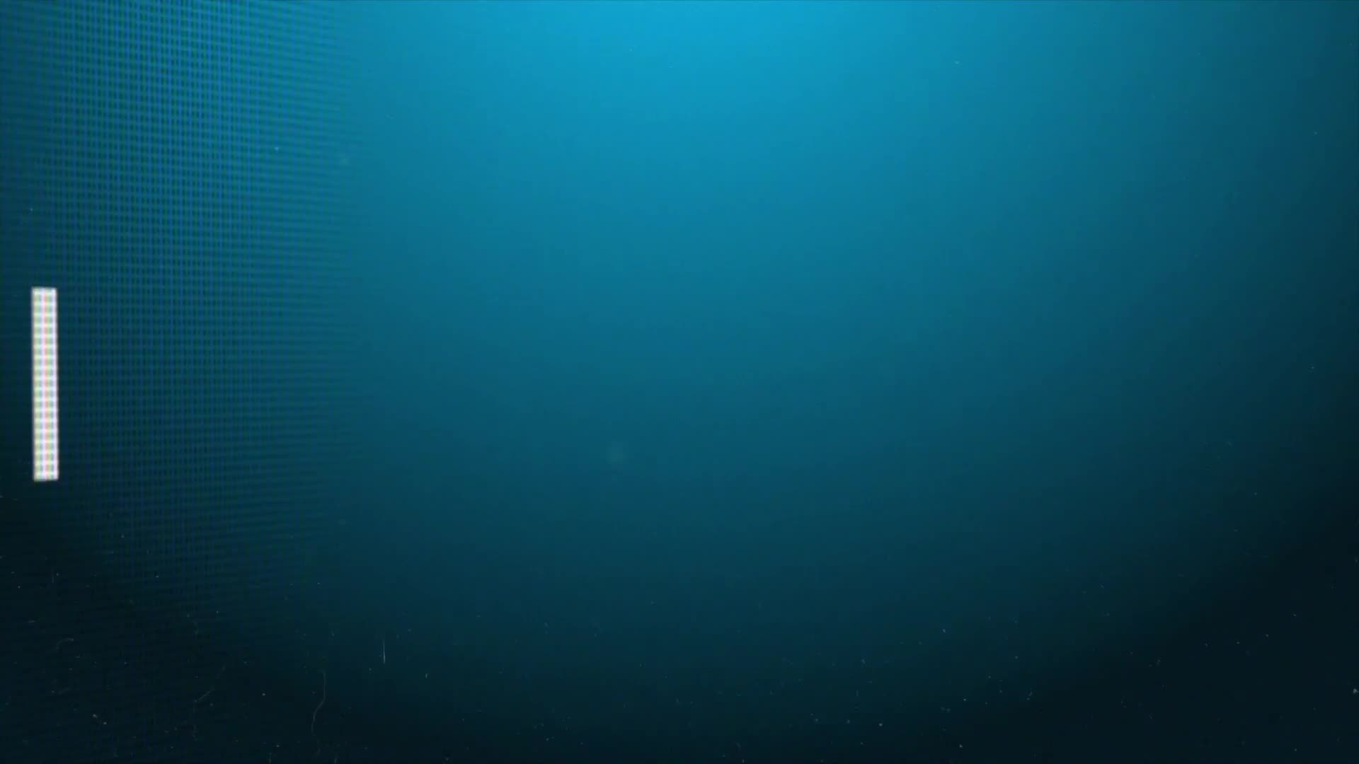 Video 1543649 from Lara Cumkitten