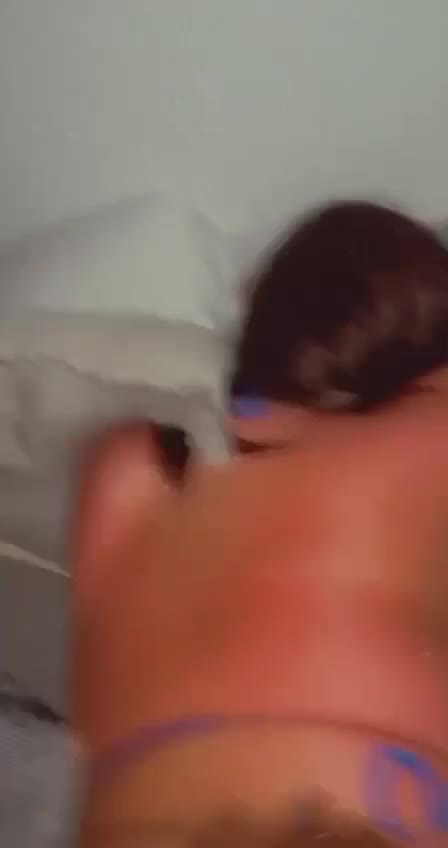 Video 1543706 from Christin Demel