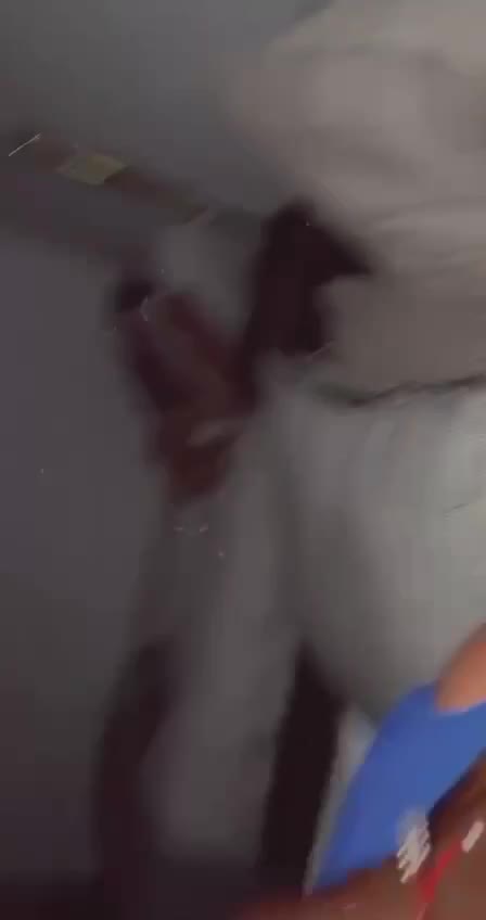 Video 1543710 from Christin Demel
