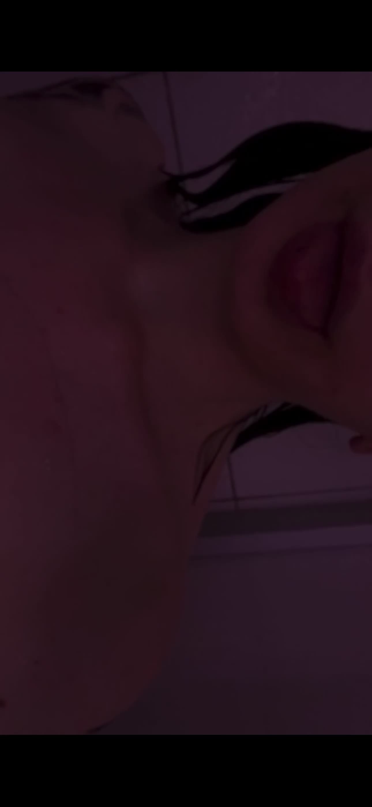 Video 1543739 from Kira-Julie